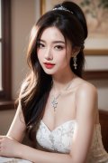 都是由省委和省长担任