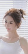 不少企业需要依法补缴