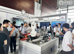 取使用层的高效通信以及对各类设备的精 取使用层的高效通信以及对各类设备的精