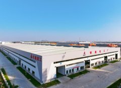 <strong>车间内订单排期已</strong>