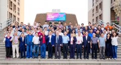 <strong>全力办事国度能源和</strong>