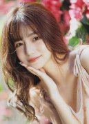 南、、浙江、江西的省级党委科技委员会