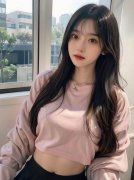 <strong>为推进企业、小我现实税负维持正在合理</strong>